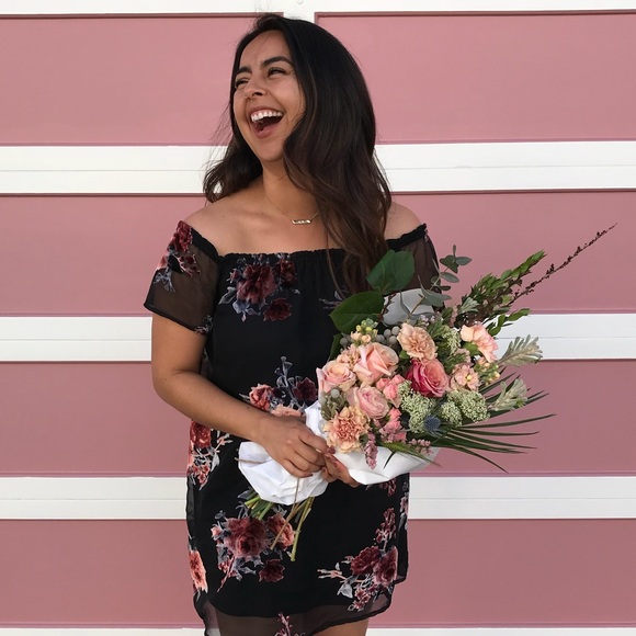 Meet your Posher, Kristyn - Picture 1 of 1